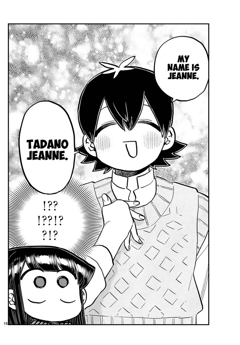 Komi Can